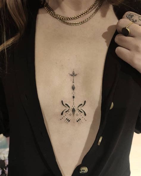 boob tattoo ideas for females|170 Breast tattoo ideas in 2024 